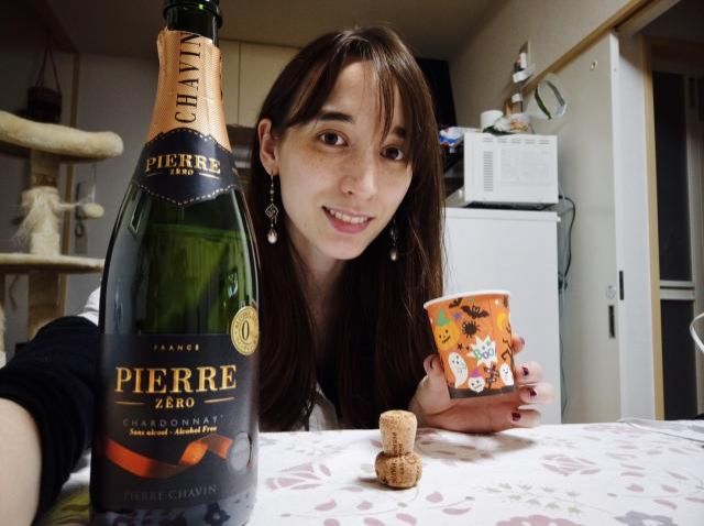 10月26日（月）　今日の1コマ