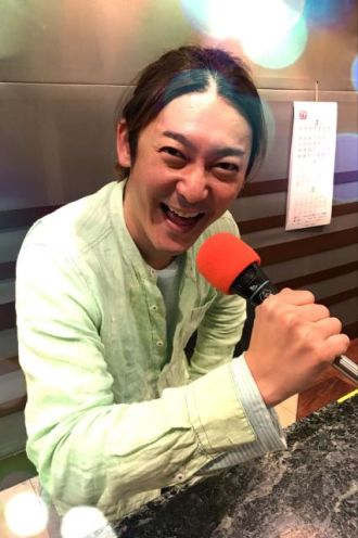 2018年3月27日 (火）放送終了！