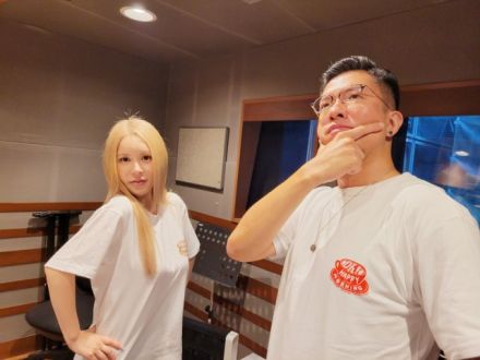 9月26日（月）Song List♪