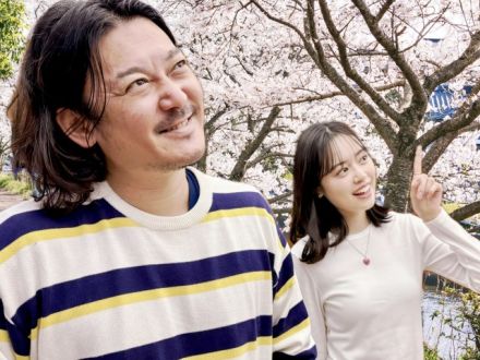 2025年3月24日（月）テーマ「〇〇裏の戦い」 