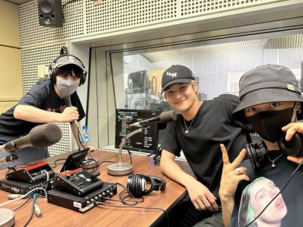 第157回 の もう1枚?✨