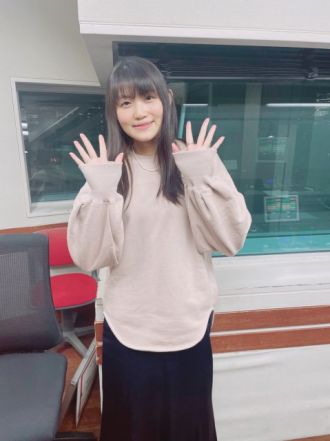 3月16日(木) SONG LIST