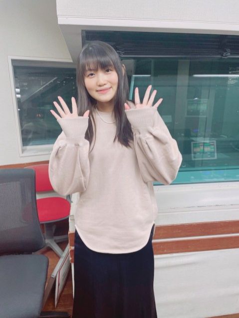 3月16日(木) SONG LIST