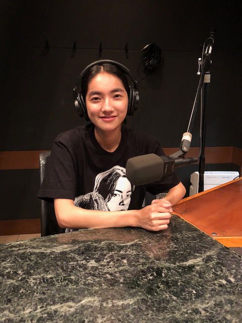 仁村紗和のさわっとこ