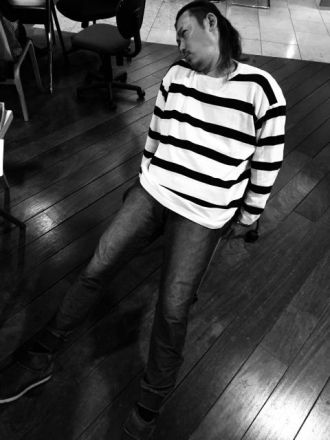 2017年12月11日（月）今日のテーマは【自分が１００円で提供できる事】