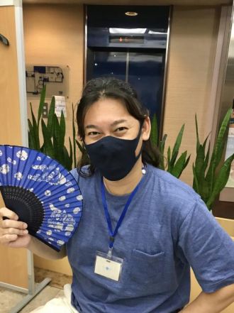 2020年7月7日(火)今日のテーマは【『タイガー＆ドラゴン』を歌詞ハメ！】