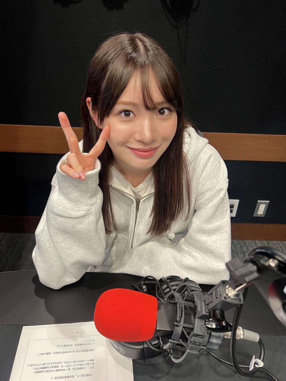 #70「クイズ！５月！！」