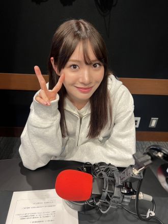 #70「クイズ！５月！！」