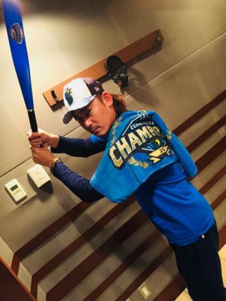 2017年12月5日（火）放送終了！