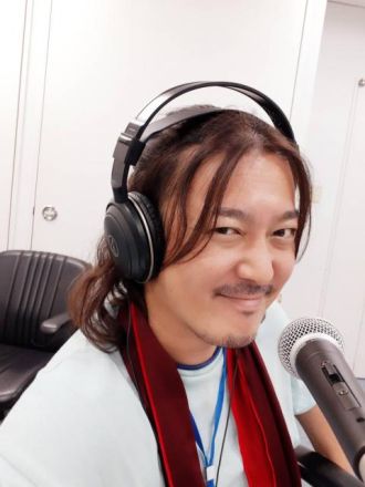 2020年8月18日(火)放送終了！