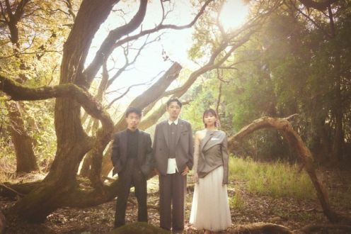 Awesome City Club➃【OA日時 一覧】