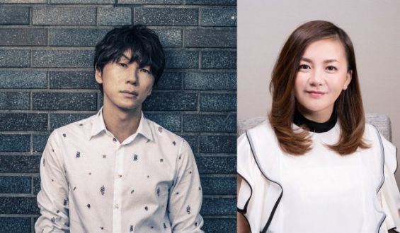 『TOKYO SPEAKEASY』今夜は古市憲寿さんと華原朋美さんが来店！