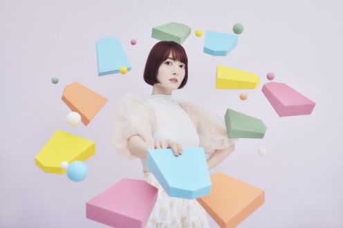 8月11日(木) のプレイリストは、声優・花澤香菜さん！