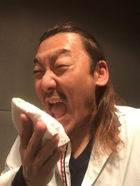 2017年4月6日（木）放送終了！ラテ欄みてね！