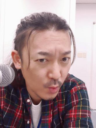 2020年12月21日(月)テーマは「元祖！」