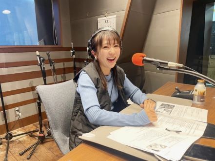 1月4日（木）SONG LIST