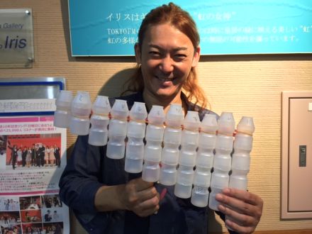 2016年8月24日（水）○○だろぉ～？