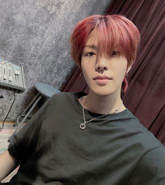 NCT 127 ユウタのYUTA at Home #32