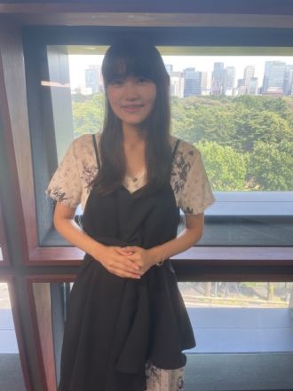 9月12日(火) SONG LIST