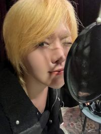 NCT 127 ユウタのYUTA at Home #139