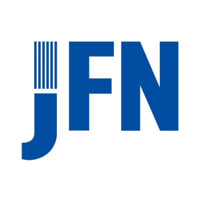 天災と日本～先人から学ぶ防災、そして未来への備え～