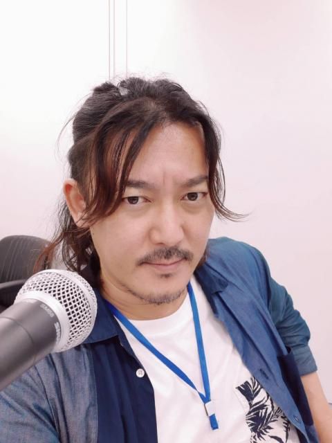 2020年6月24日(水)今日のテーマは【ドレミ作文】