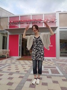 YAJIKITA的、新東名ドライブMAP! 新静岡～浜松SA