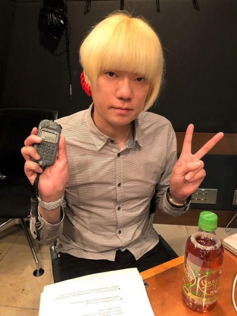 ◇◆お知らせ◆◇（2020/03/31）