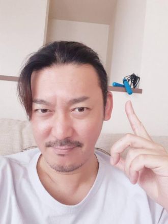 2020年5月11日(月)放送終了！