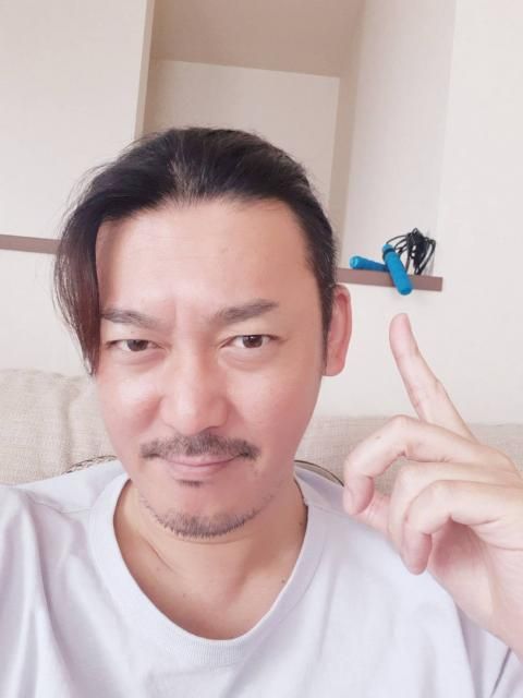 2020年5月11日(月)放送終了！