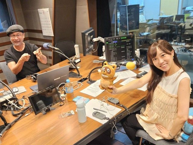 9月10日（水）Song List♪