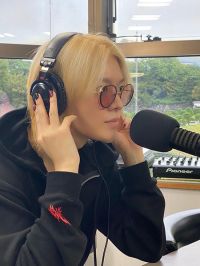 NCT 127 ユウタのYUTA at Home #188