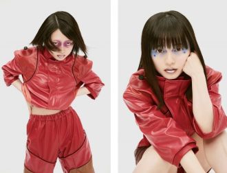 8月8日（火）のゲストはWACKのアイドルグループ、ASPからナ前ナ以さん・チッチチチーチーチーさん！