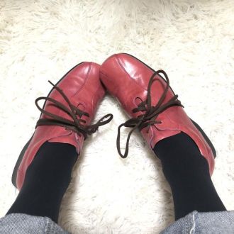 3月5日(火)今日の1コマ♪