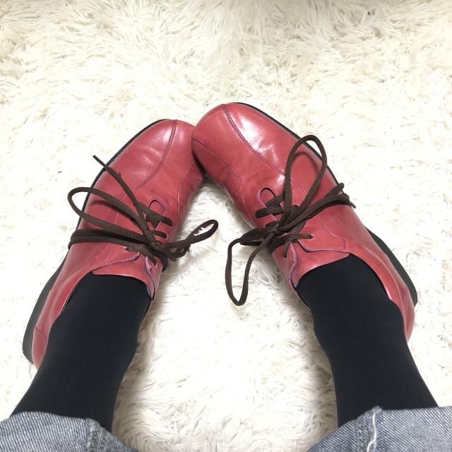 3月5日(火)今日の1コマ♪