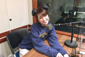 私的クリスマス映画！『セレンディピティ』〜おうち時間にもオススメのカルチャーをご紹介!! vol.47