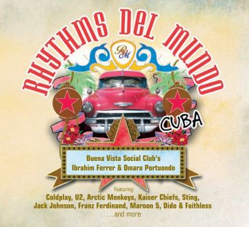 2014年6月5日（木）特集