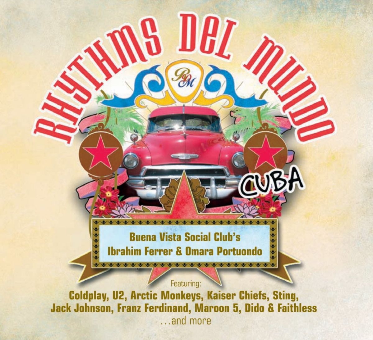 2014年6月5日（木）特集