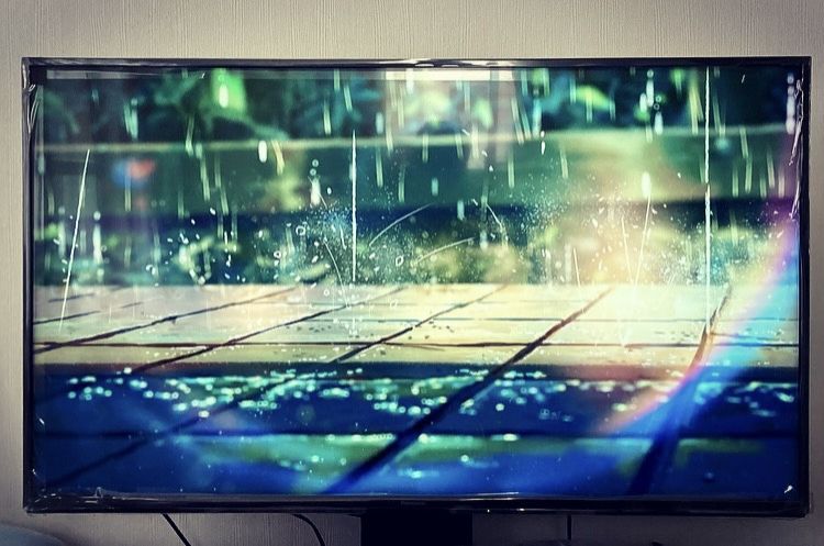 三上ちさこのJust Chilling アフタートーク