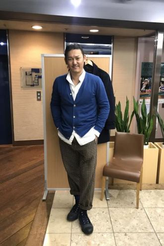 2020年4月13日(月)今日のテーマは【パンの相棒選手権】