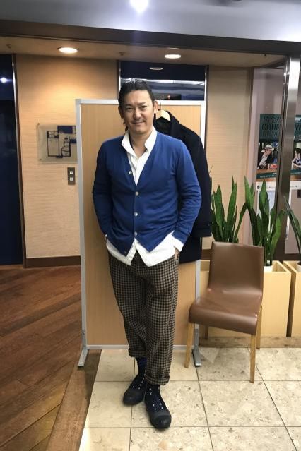 2020年4月13日(月)今日のテーマは【パンの相棒選手権】