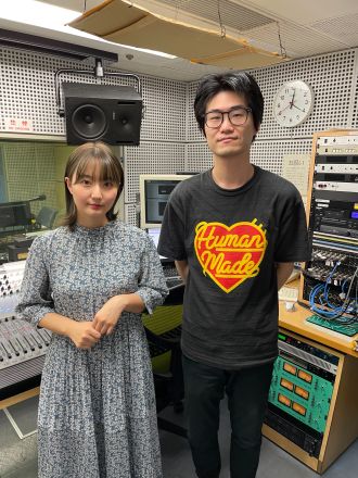 11/6 (土曜日) AuDee ♪♪