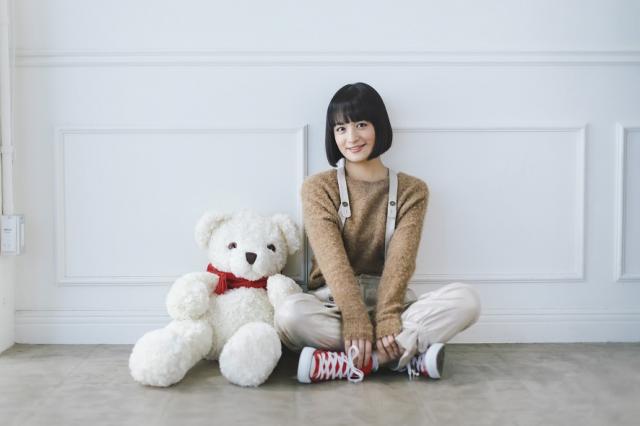 ♪山出愛子の期間限定配信ラジオ番組がスタート！