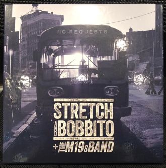 バイナルギャラリー (RHYMESTER DJ JINの秘蔵レコード)