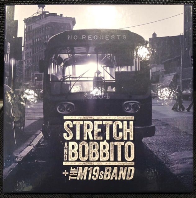 バイナルギャラリー (RHYMESTER DJ JINの秘蔵レコード)