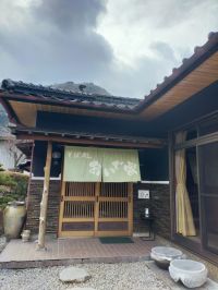 【2022年6月25日放送分善通寺・仲多度お宝ディスカバリー】お宝ファイルNO.36 そば処　おいで家