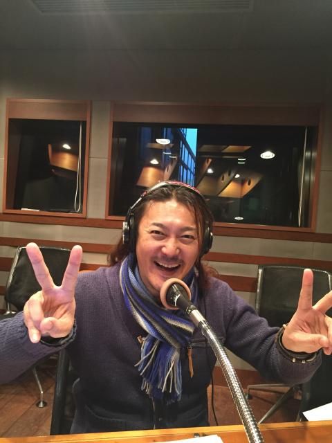 2017年12月28日（木）放送終了！