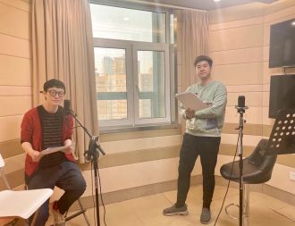 今回は東北特集です！