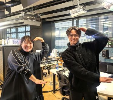 3月21日(金) 第47回　金沢大学体育会ヨット部