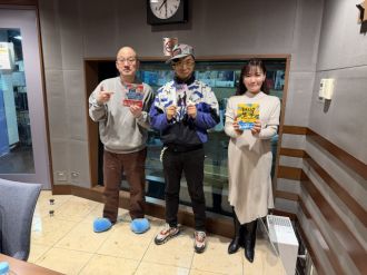 2026年3月8日サンフリこんかいのまとめ